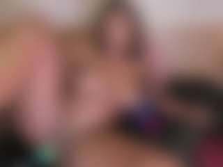 katty-rivera's Live Sex Cam Show