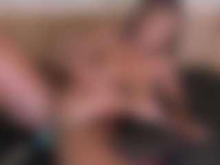 katty-rivera's Live Sex Cam Show