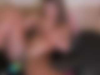 Live cam show with katty-rivera - Average on Milfs Live