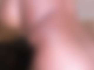 katty-rivera's Live Sex Cam Show