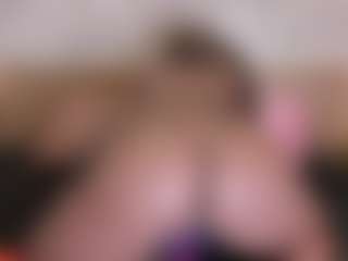 Live cam show with katty-rivera - Anal Toys on Camsoda Late Night