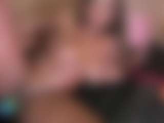 katty-rivera's Live Sex Cam Show