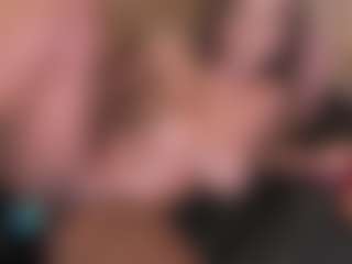 katty-rivera's Live Sex Cam Show