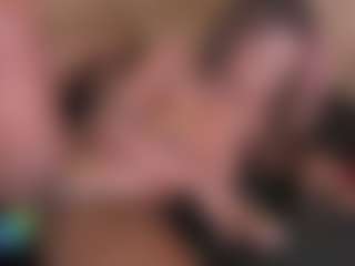 Live cam show with katty-rivera - Big Tits Dildo on Milfs Live