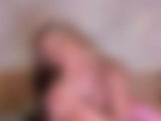 Live cam show with katty-rivera - Squirt Mature on liverealitysex.com