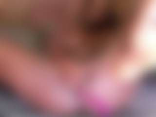 Live cam show with katty-rivera - Average on xplaylive.com