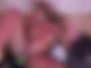 Show Live Sex Cam katty-rivera