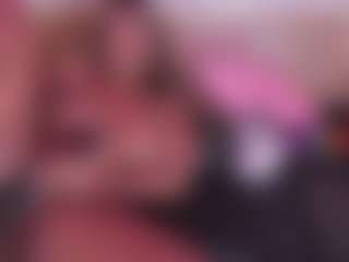 katty-rivera's Live Sex Cam Show