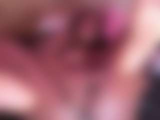 katty-rivera's Live Sex Cam Show