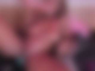 katty-rivera's Live Sex Cam Show