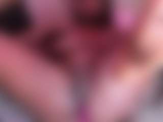 katty-rivera's Live Sex Cam Show