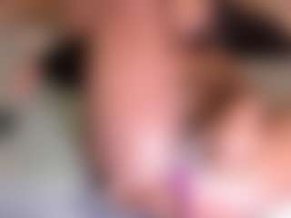 katty-rivera's Live Sex Cam Show