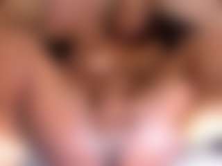 katty-rivera's Live Sex Cam Show