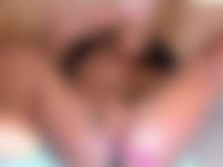 katty-rivera's Live Sex Cam Show