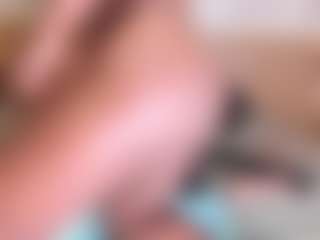 katty-rivera's Live Sex Cam Show