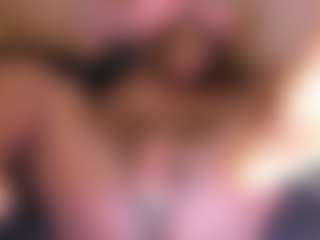 katty-rivera's Live Sex Cam Show