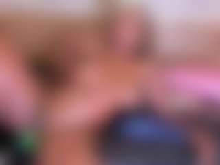 katty-rivera's Live Sex Cam Show