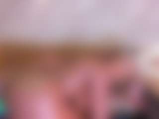 Live cam show with katty-rivera - Anal Brown Hair on madthumbs