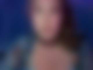 Electra Rayne's Live Sex Cam Show