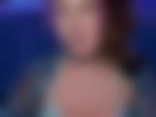 Electra Rayne's Live Sex Cam Show