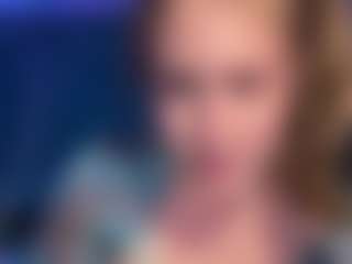 Electra Rayne's Live Sex Cam Show