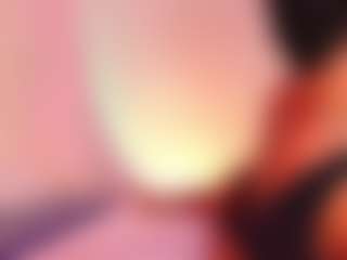 Lauren Saenz's Live Sex Cam Show