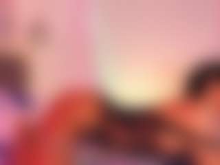 Lauren Saenz's Live Sex Cam Show