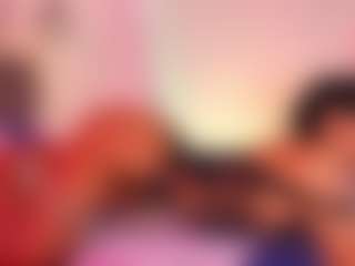 Lauren Saenz's Live Sex Cam Show