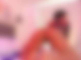 Lauren Saenz's Live Sex Cam Show
