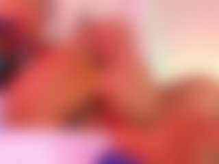Live cam show with Lauren Saenz - Pov on xfollow cams