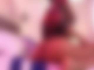 Lauren Saenz's Live Sex Cam Show