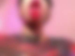 Lauren Saenz's Live Sex Cam Show