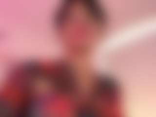 Live cam show with Lauren Saenz - MILF on iamadamtest123.com