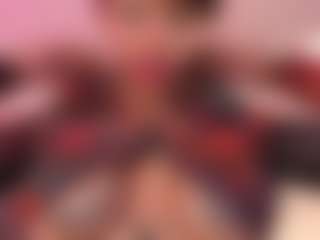 Live cam show with Lauren Saenz - MILF on iamadamtest123.com | colombia