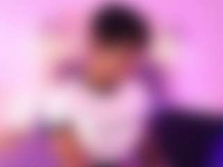 Lauren Saenz's Live Sex Cam Show