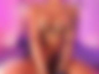 Lauren Saenz's Live Sex Cam Show