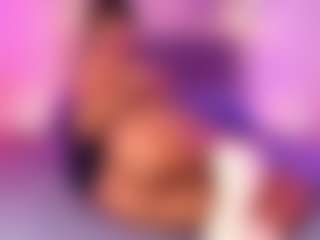Live cam show with Lauren Saenz - Smoking on Dolls Live