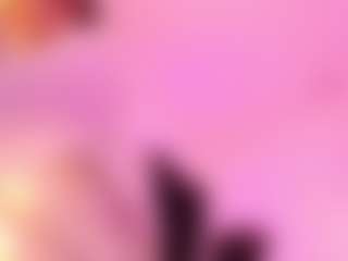 Live cam show with Lauren Saenz - Joi on PervPlay.com