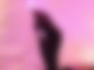Lauren Saenz's Live Sex Cam Show