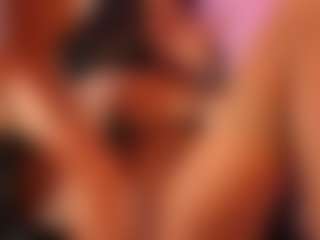 Lauren Saenz's Live Sex Cam Show