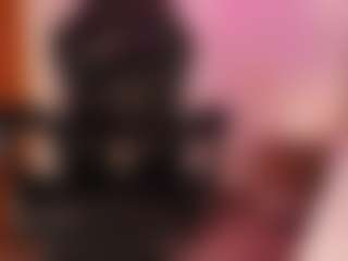 Lauren Saenz's Live Sex Cam Show