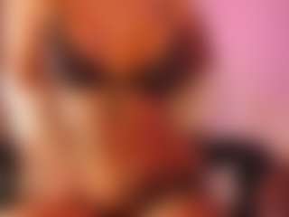 Lauren Saenz's Live Sex Cam Show