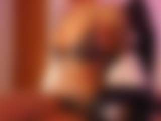 Lauren Saenz's Live Sex Cam Show