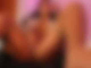 Live cam show with Lauren Saenz - Ebony on Milfs Live | colombia