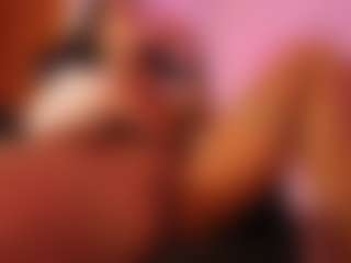 Live cam show with Lauren Saenz - Asshole on googirlz