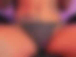 Lauren Saenz's Live Sex Cam Show