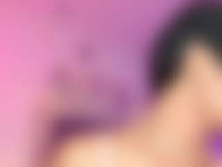 Lauren Saenz's Live Sex Cam Show