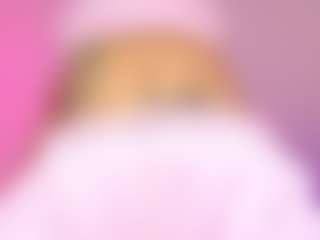 Lauren Saenz's Live Sex Cam Show