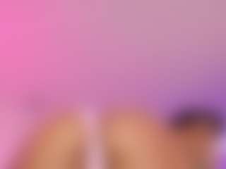 Lauren Saenz's Live Sex Cam Show