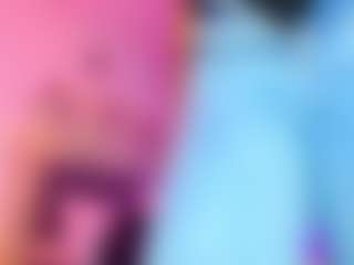 Lauren Saenz's Live Sex Cam Show
